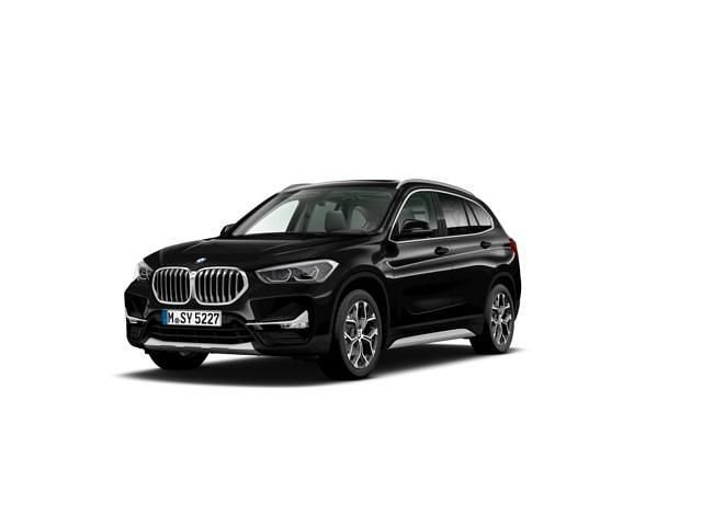 Usado BMW X1 Comfort Edition 2022 SUV
