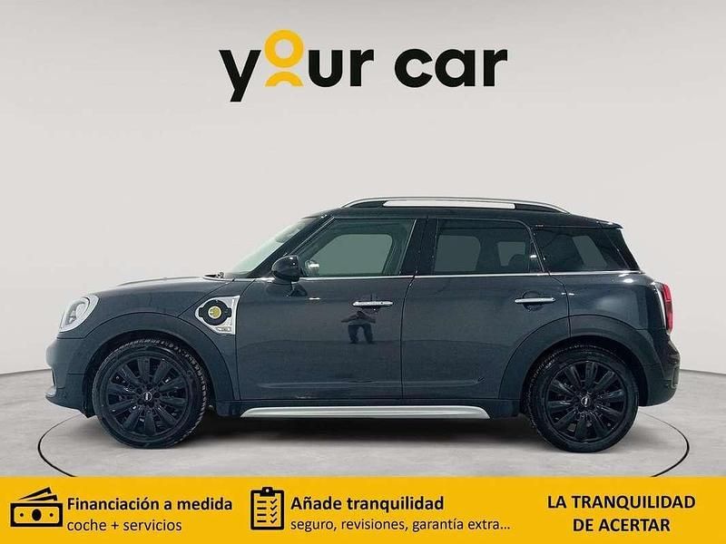 Imagen 2/4