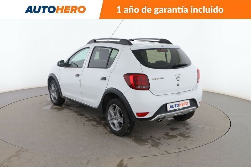 Imagen 3/3