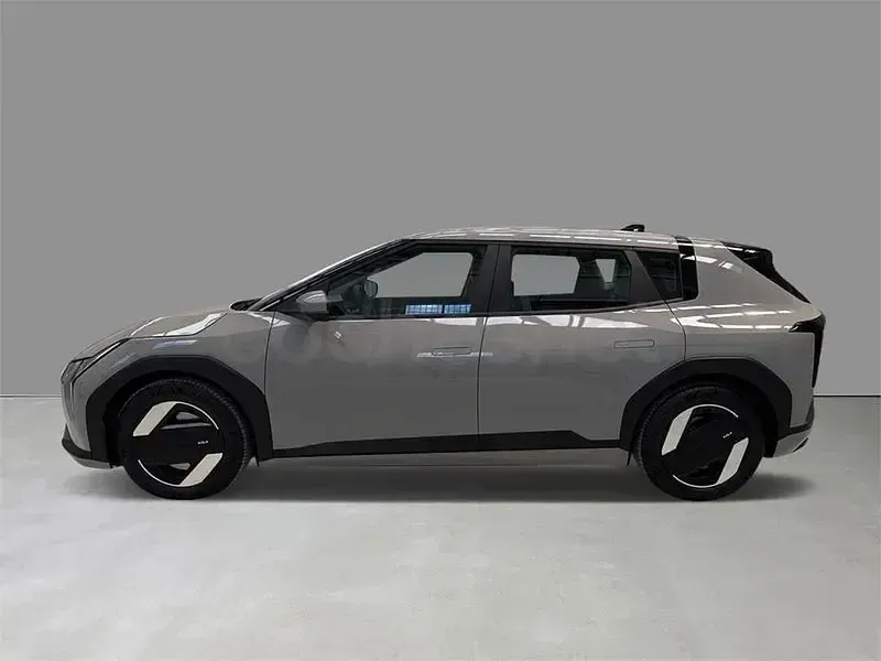Nuevo Kia EV4 Air 150 kW (204 CV) 2026 Eléctrico Berlina