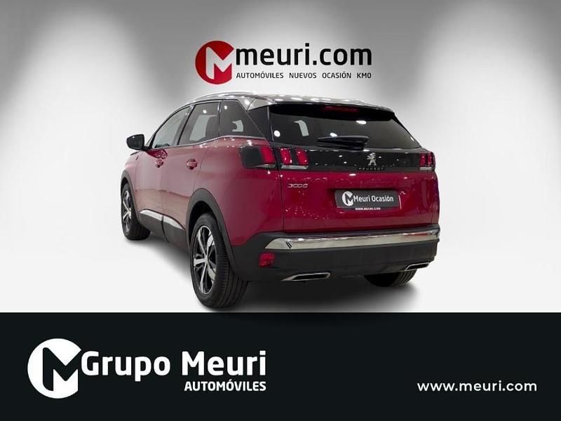 Imagen 3/4