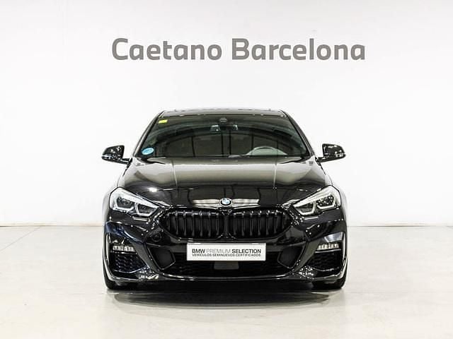 Usado BMW 220 Comfort Edition 190 CV (139 kW) 2020 Coupe