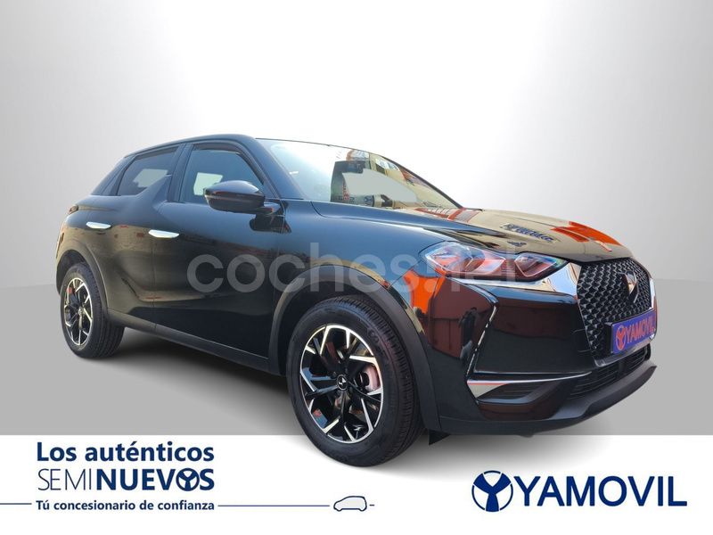 Imagen 2/2