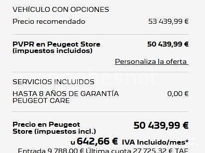 Imagen 3/4