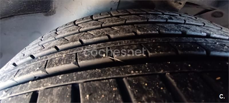 Usado Opel Insignia Business 120 CV (88 kW) 2016 Negro Berlina