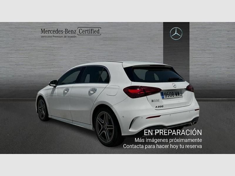 Imagen 4/4