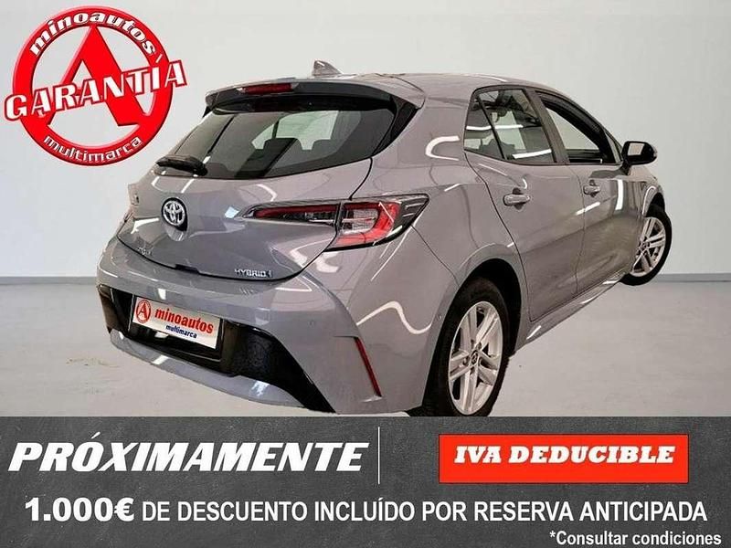 Imagen 2/4