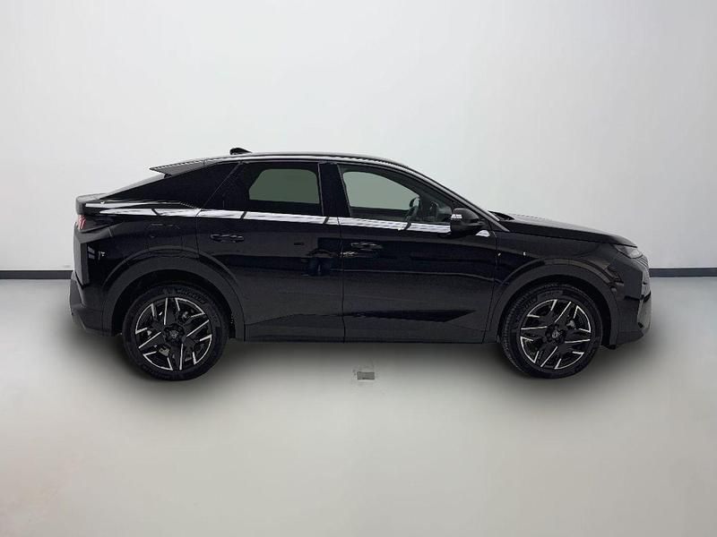 Nuevo Peugeot 3008 Allure 145 CV (106 kW) 2025 Azul SUV