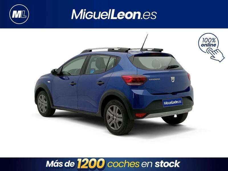 Imagen 3/3