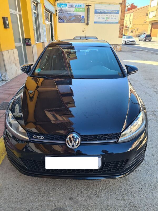 Imagen 2/4