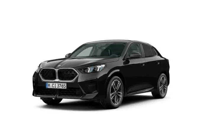 Usado BMW 120 Comfort Edition 163 CV (119 kW) 2025 Utilitario