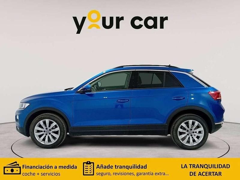 Imagen 2/4