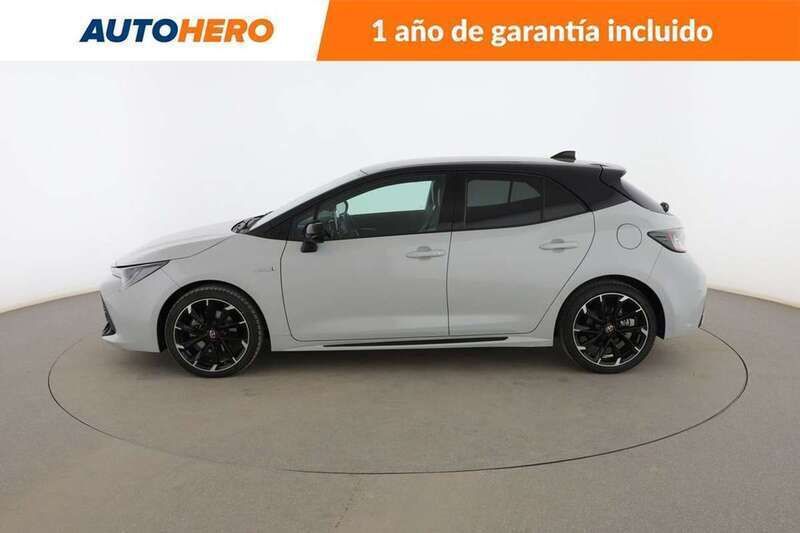 Imagen 2/3