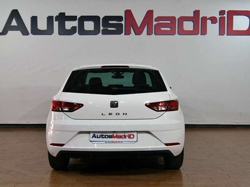 Imagen 4/4
