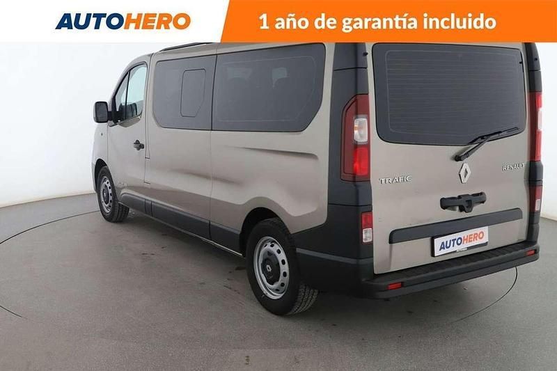 Imagen 3/3