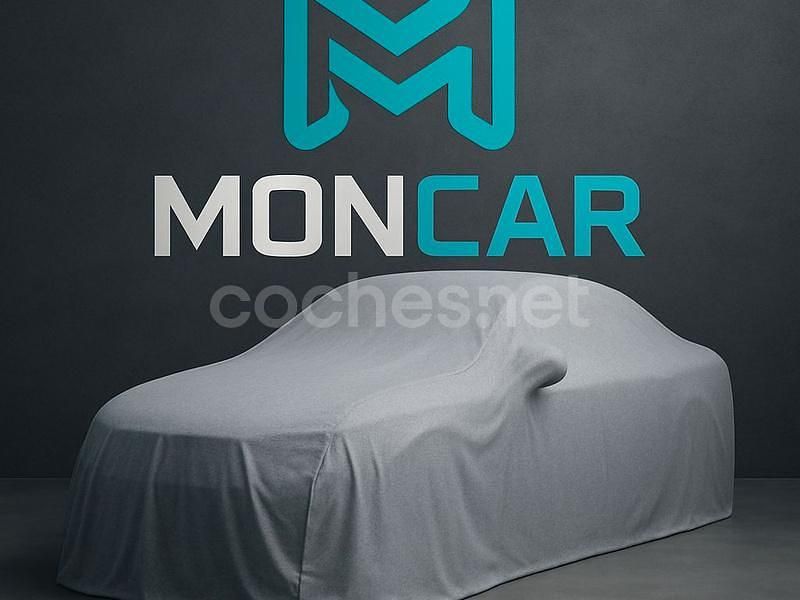 Blanco Usado 2020 Kia Rio Berlina | 11.990 € (Buen precio) - Imagen 1/1