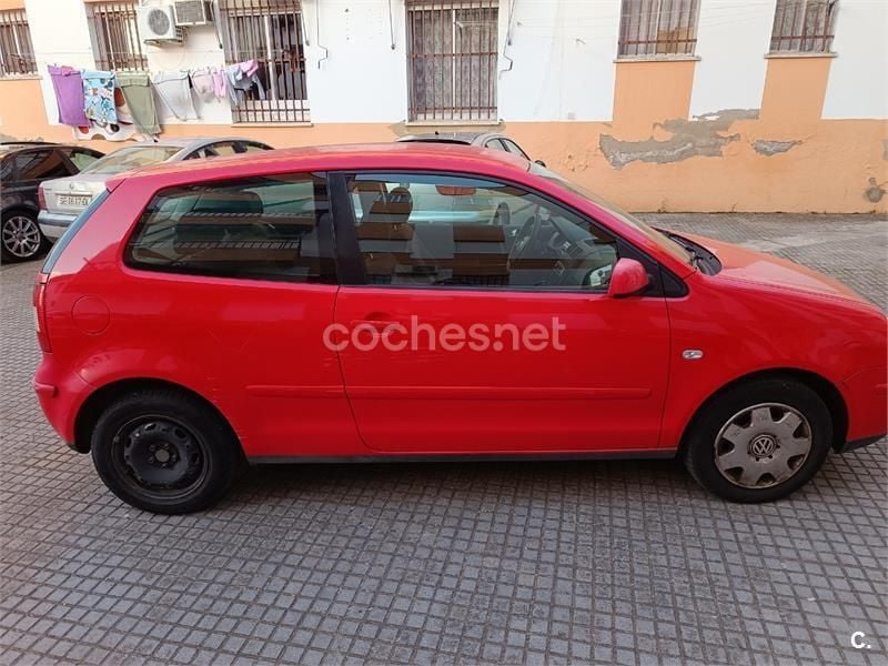 Imagen 3