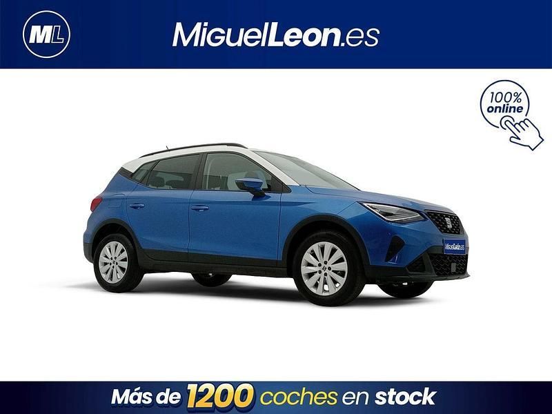Imagen 2/3
