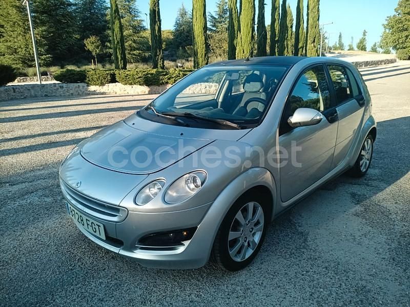 Imagen 3/4