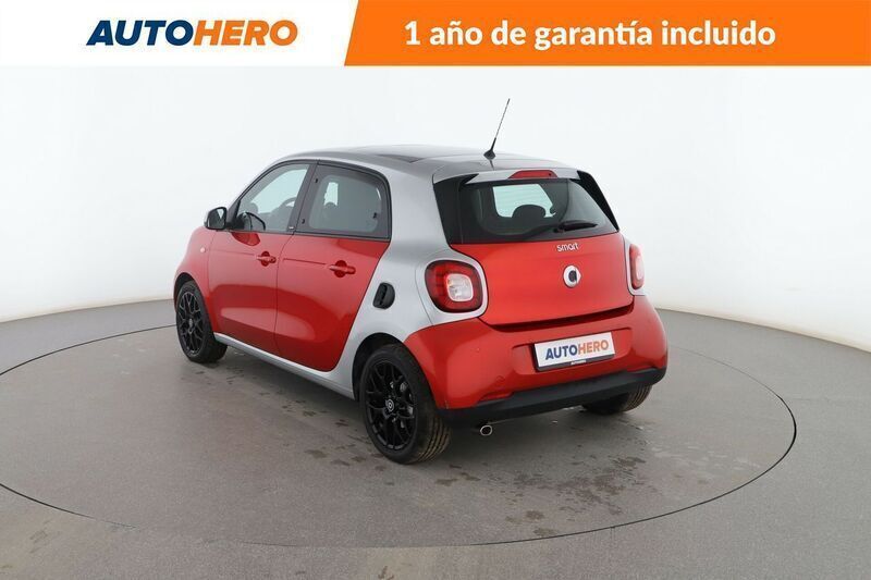 Imagen 3/3
