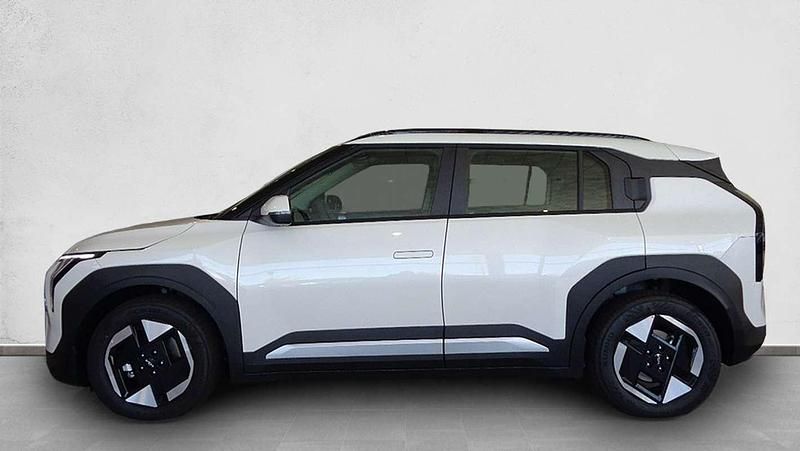 Usado Kia EV3 Air 150 kW (204 CV) 2025 SUV
