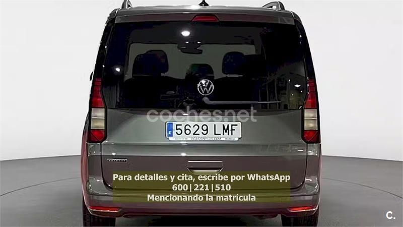 Imagen 4/4