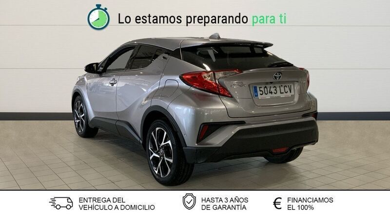Imagen 2/4