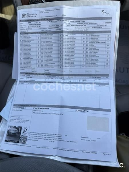 Imagen 2/4