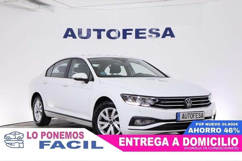 Imagen 3/4