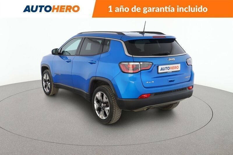 Imagen 3/3