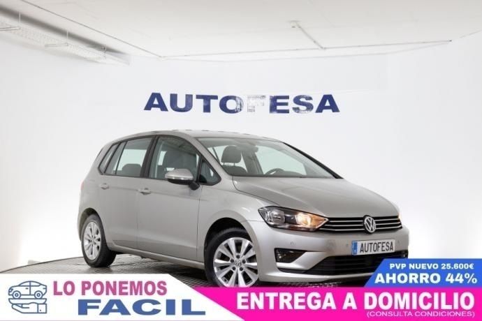 Imagen 3/4