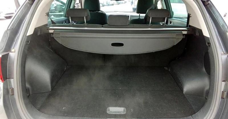 Usado Kia Sportage 136 CV (100 kW) 2020 SUV