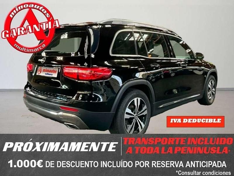 Imagen 2/4