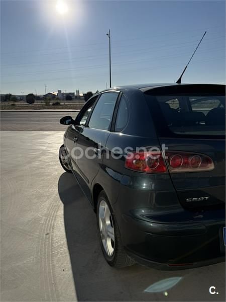 Imagen 2/4