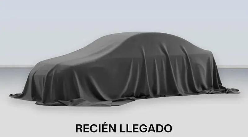 Usado Nissan Qashqai N-Connecta 140 CV (102 kW) 2023 Skyline grey (metalizado) SUV