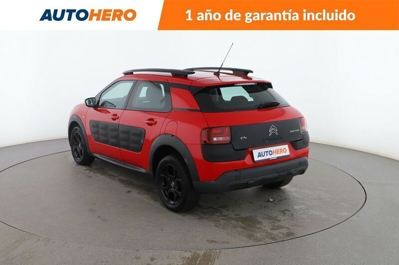 Imagen 3/3