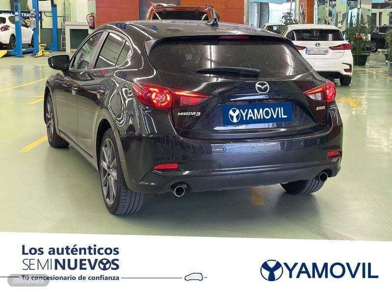 Imagen 4/4
