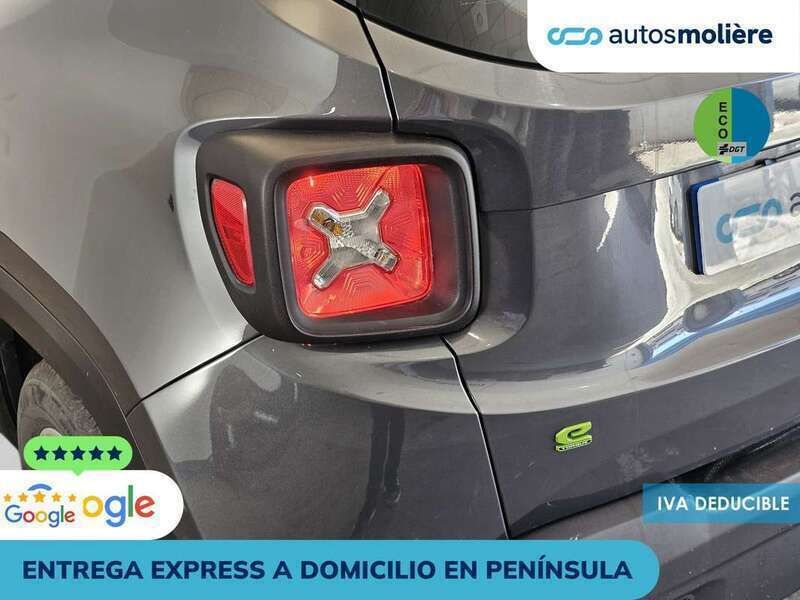 Imagen 4/4