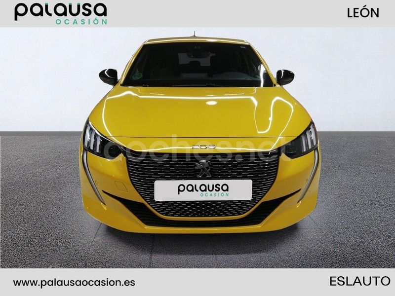 Imagen 2/4