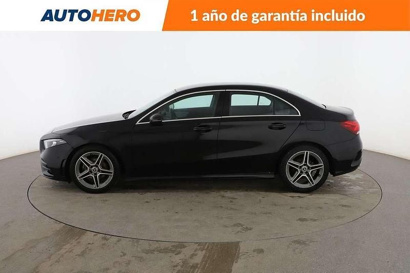 Imagen 2/3