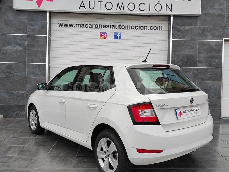 Imagen 3/4
