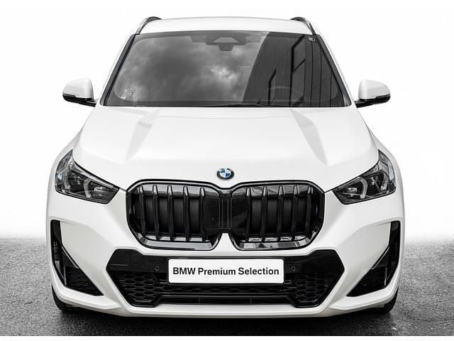 Usado BMW 125 Comfort Edition 170 CV (125 kW) 2025 Utilitario