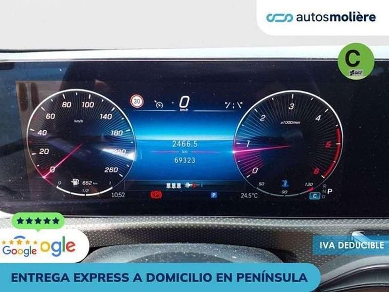 Imagen 4/4