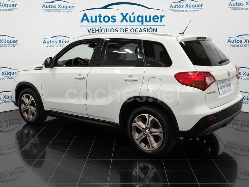 Imagen 4/4