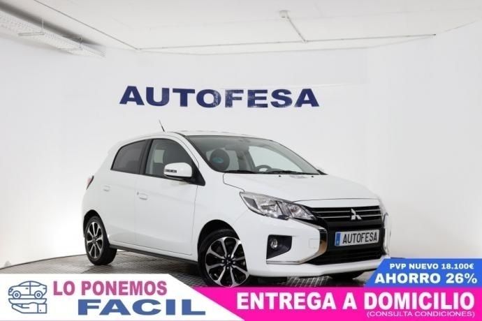 Imagen 3/4