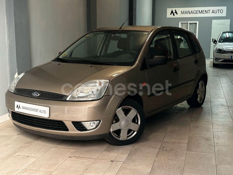 Imagen 1