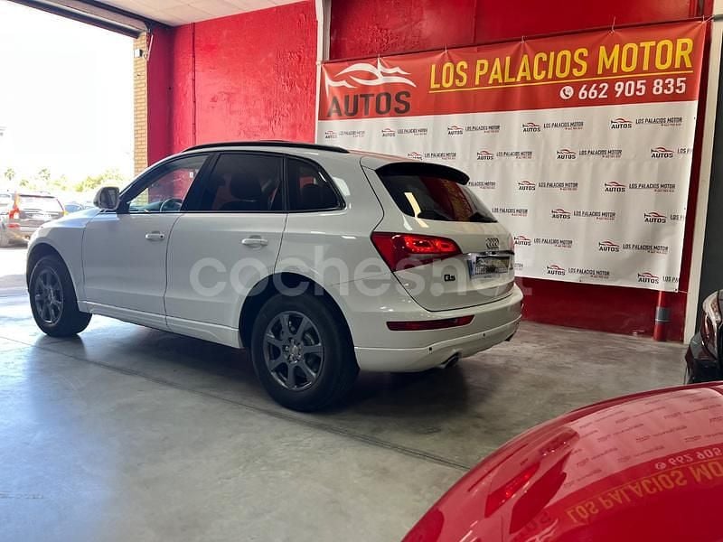 Imagen 2/4