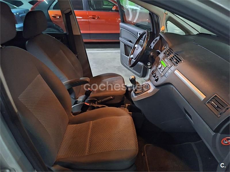 Imagen 3/4