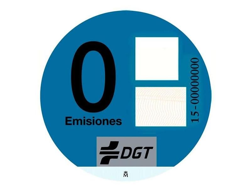 Imagen 2/2