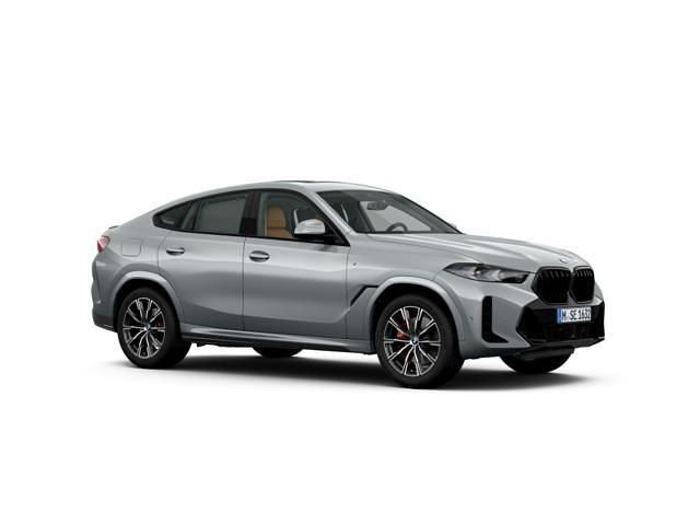 Occasion BMW X6 M Sport 352 ch (258 kW) 2025 SUV